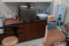 WhatsApp-Image-2026-05-27-at-13.03.53-2