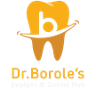 Dr. Boroles 