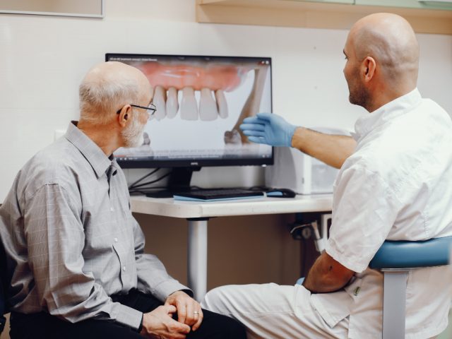 The Cost of Waiting: What Happens If You Leave a Missing Tooth Empty?