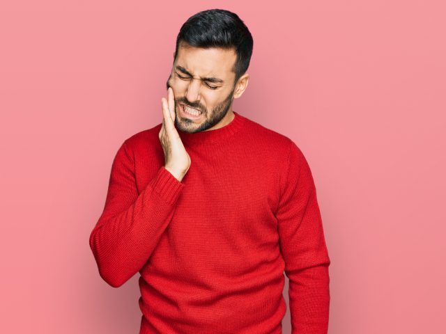 Tired of Toothache? Guide to Finding the Best Dentist in Nanded City