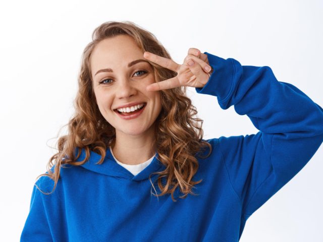 How Dental Implants Can Improve Your Smile and Quality of Life